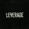 Head In the Sand - Leverage lyrics