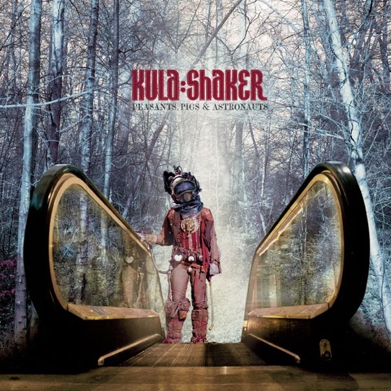 Cover artwork for S.O.S.