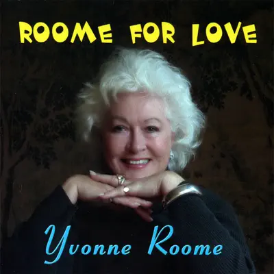 Roome for Love - Yvonne Roome