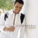 Tengo Ganas (Salsa Version) - Victor Manuelle