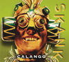 Calango - 15 Anos - Skank