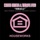 Chriss Ortega & Thomas Gold-Miracle