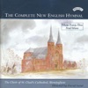 Complete New English Hymnal Vol. 23