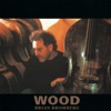 Brian Bromberg - ストレイト・ノー・チェイサー