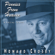 Have You Ever Seen a Dream Walking - Howard Crosby