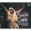 Stream & download Samson et Dalila: Act 2 "Mon coeur s'ouvre à ta voix" [Dalila, Samson]