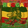 The Best Of Reggae, 2011
