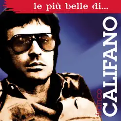 Franco Califano - Franco Califano