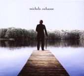 Zuhause (Ltd. Edition)