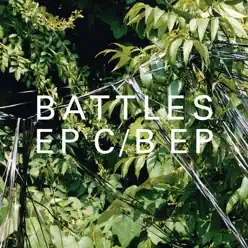 EP C / B EP - Battles EP C / B EP - Battles