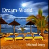 Dream World