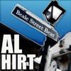 Beale Street Beat