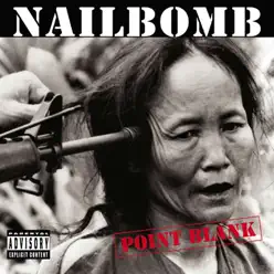 Point Blank - Nailbomb