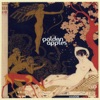 Golden Apples