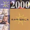 Stream & download Serie 2000: Marisela