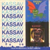 Kassav' No. 3, 2011