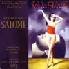 Salome: Sie Ist Ein Ungeheuer, Deine Tochter - Herod, Herodias, Salome song lyrics