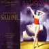 Salome: Sie Ist Ein Ungeheuer, Deine Tochter - Herod, Herodias, Salome song reviews