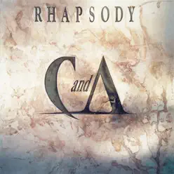 rhapsody (Remaster) - Chage and Aska rhapsody (Remaster) - Chage and Aska