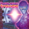 House Trance