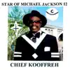 Star Of Michael Jackson 12 album lyrics, reviews, download