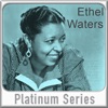 Ethel Waters - Am I Blue