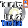 Three Stars (Digitally Remastered), 2010