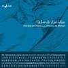 Valsa de Euridice - Patrizia del Vasco Canta Vinicius de Moraes