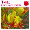 Like a Chord (Remixes) - EP album lyrics, reviews, download