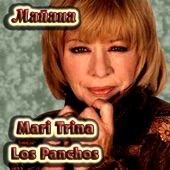 Los Panchos + Mari Trini - Amores