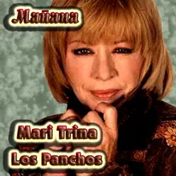 Mañana - Mari Trini