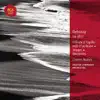 Stream & download Debussy: La Mer & Prélude à l'après-midi d'un faun