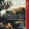Sonata No. 4 In a Major RV 57 (Vivaldi) artwork