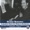 Mozart: Piano Concerto #14 - Anne-Marie McDermott. piano; David