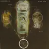 Ventolin - EP album lyrics, reviews, download
