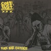 Fuck Bar Culture - EP