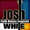 Folk Blues Legend