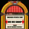 Mashed Potato Time / Gravy (For My Mashed Potatoes) - Single album lyrics, reviews, download