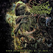 Embryonic Devourment - Vivid Interpretations of the Void