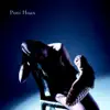Poni Hoax album lyrics, reviews, download