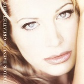 Taylor Dayne: Greatest Hits, 1995