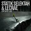 Live & Let Live - Single album lyrics, reviews, download