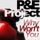 P&E Project-Why Won't You