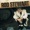 Rod Stewart - Another Heartache