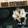 Rod Stewart-Love Touch (Theme from "Legal Eagles")