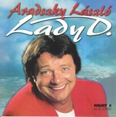 László Aradszky & Express - Annál Az Elsõ Ügyetlen Csóknál
