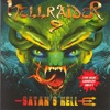 Hellraider, Vol. 9 (Satan's Hell for Real Gabbers Only!)