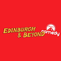 Al Murray - Edinburgh & Beyond: Series 2, Episode 4 artwork