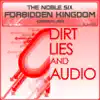 Stream & download Forbidden Kingdom - Single