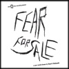 Fear for Sale